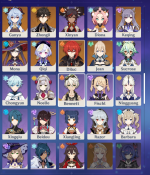 Screenshot 2026-05-30 043249.png
