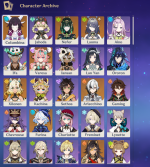 Screenshot 2026-05-30 043205.png