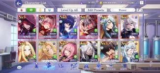 Screenshot_20260528_180011_Eminence.jpg