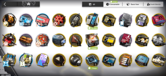 IMG_8254.png