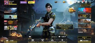Screenshot_2023-10-20-12-38-59-324_com.activision.callofduty.shooter_Original.jpeg