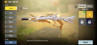 Screenshot_2023-10-22-20-02-09-225_com.activision.callofduty.shooter_Original.jpeg