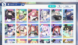 Screenshot 2026-05-30 115622.png