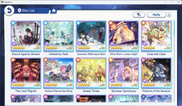 Screenshot 2026-05-30 120416.png
