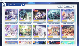 Screenshot 2026-05-30 120424.png