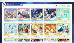 Screenshot 2026-05-30 120433.png