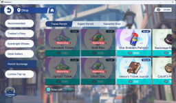 Screenshot 2026-05-30 120524.png