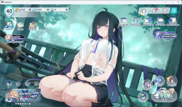 Screenshot 2026-05-30 120716(edit).png