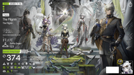 Screenshot_146.png