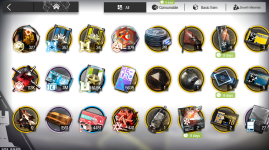 Screenshot_147.png