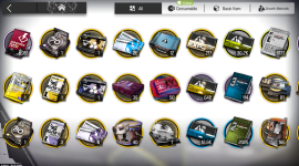 Screenshot_148.png