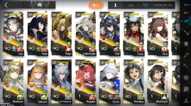 Screenshot_149.png