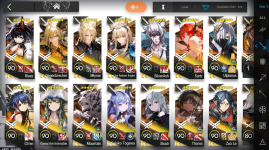 Screenshot_150.png