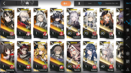 Screenshot_151.png