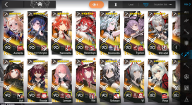 Screenshot_153.png