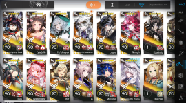 Screenshot_154.png