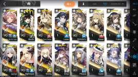 Screenshot_155.png