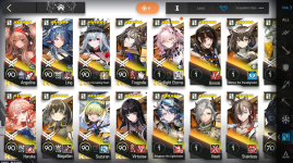 Screenshot_156.png
