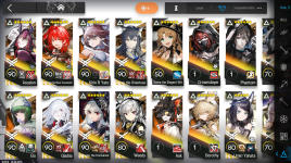 Screenshot_157.png