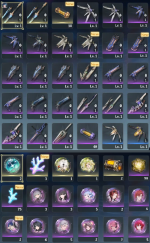 1780117503845.png