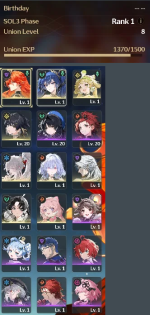 1780117610134.png