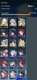 1780117689369.png