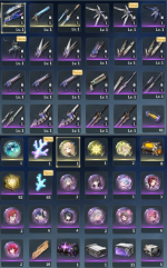 1780117703534.png