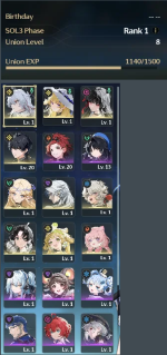 1780117821497.png