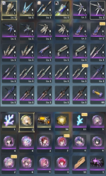 1780117834659.png