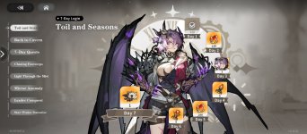 Screenshot_2026-05-30-12-37-58-457_com.genmugame.prometheus.jpg