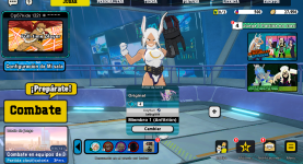 image-250.png