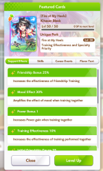 Screenshot 2025-12-19 130550.png