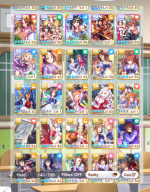 Screenshot 2026-02-10 000305.png