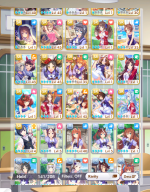 Screenshot 2026-02-10 000320.png