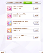 Screenshot 2026-04-04 171837.png