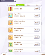 Screenshot 2026-04-04 171908.png