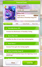 Screenshot 2026-05-09 165334.png