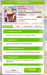 Screenshot 2026-05-09 165407.png