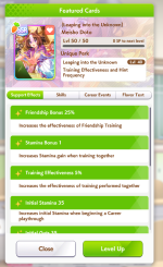 Screenshot 2026-05-09 165427.png
