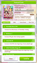 Screenshot 2026-05-09 165442.png