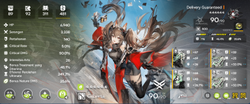 1780122921473.png
