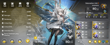 1780123465888.png