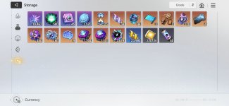 Chaos Zero Nightmare_2026-05-30-13-37-38.jpg