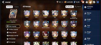 Screenshot_20260530_121426_com.stove.epic7.google.jpg