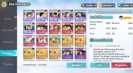 Screenshot 2026-05-30 140603.png