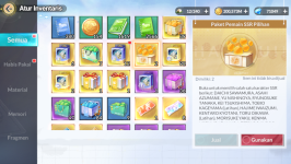 Screenshot 2026-05-30 140552.png