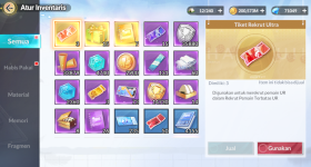 Screenshot 2026-05-30 140535.png