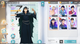 Screenshot 2026-05-30 140144.png