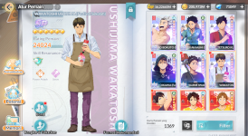 Screenshot 2026-05-30 140130.png