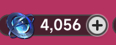 1780126608102.png